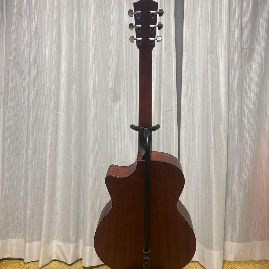 [ジャンク] Eastman PCH1-GACE (Classic)