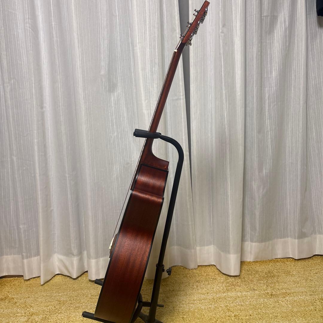 [ジャンク] Eastman PCH1-GACE (Classic)