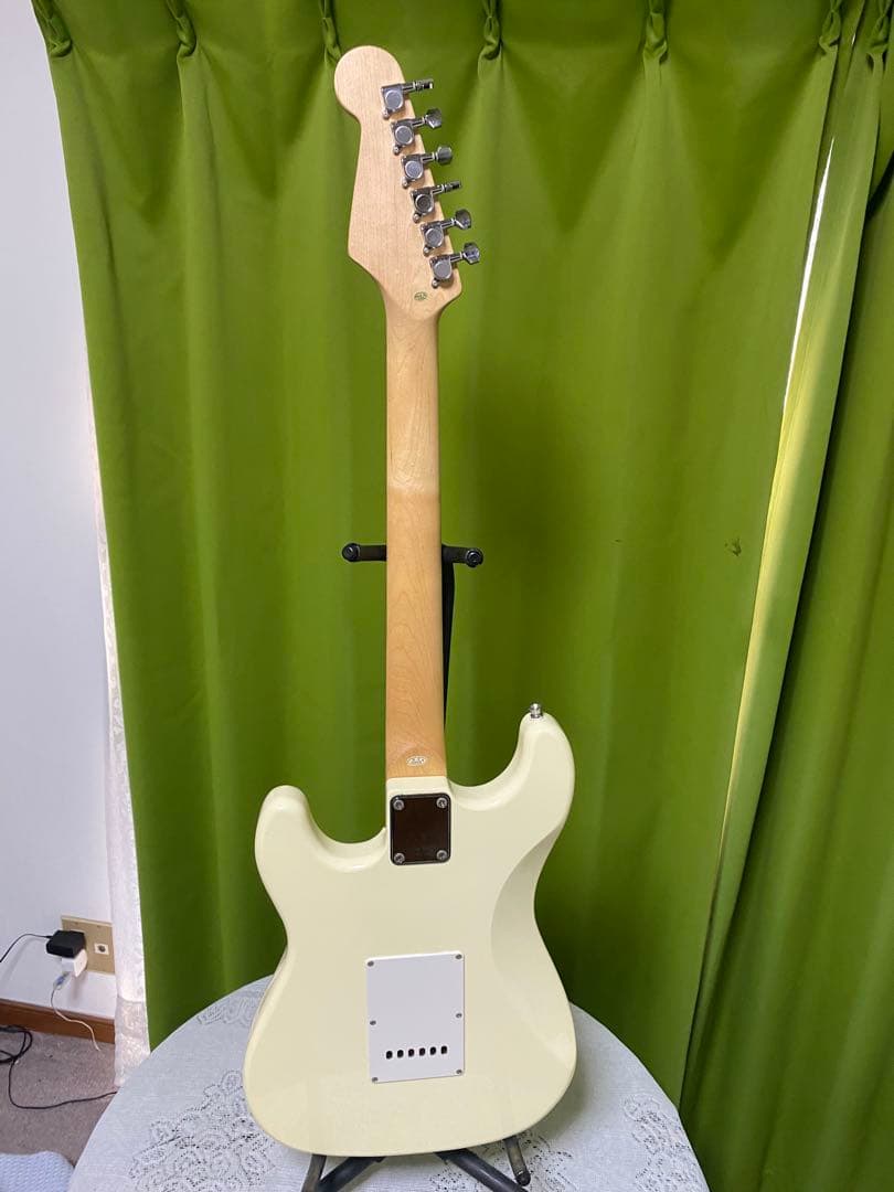 初心者向け　美品Photogenic JM-220 音出し良好　直ぐ弾けます！