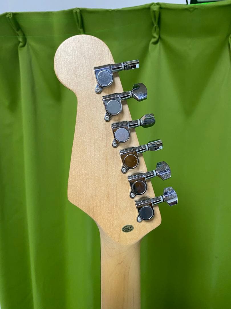 初心者向け　美品Photogenic JM-220 音出し良好　直ぐ弾けます！