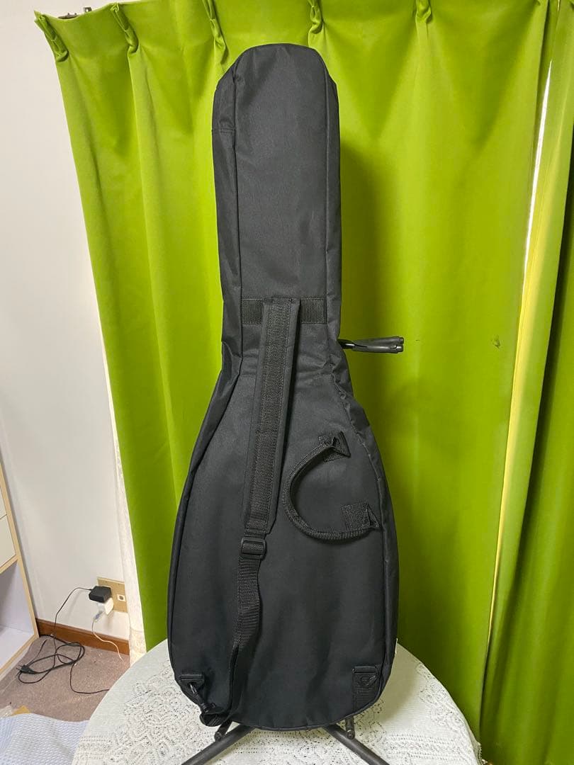 初心者向け　美品Photogenic JM-220 音出し良好　直ぐ弾けます！