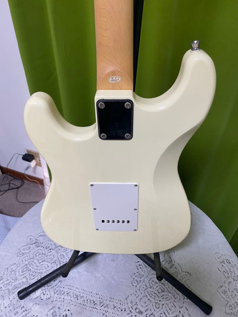 初心者向け　美品Photogenic JM-220 音出し良好　直ぐ弾けます！