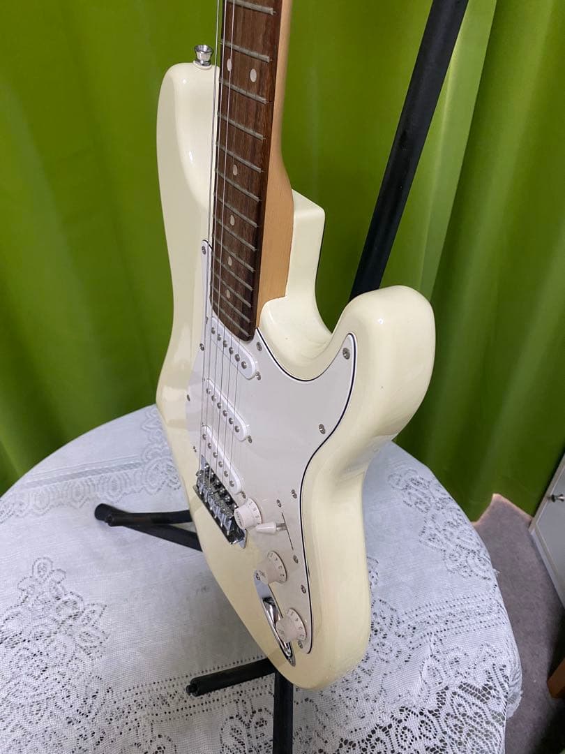 初心者向け　美品Photogenic JM-220 音出し良好　直ぐ弾けます！