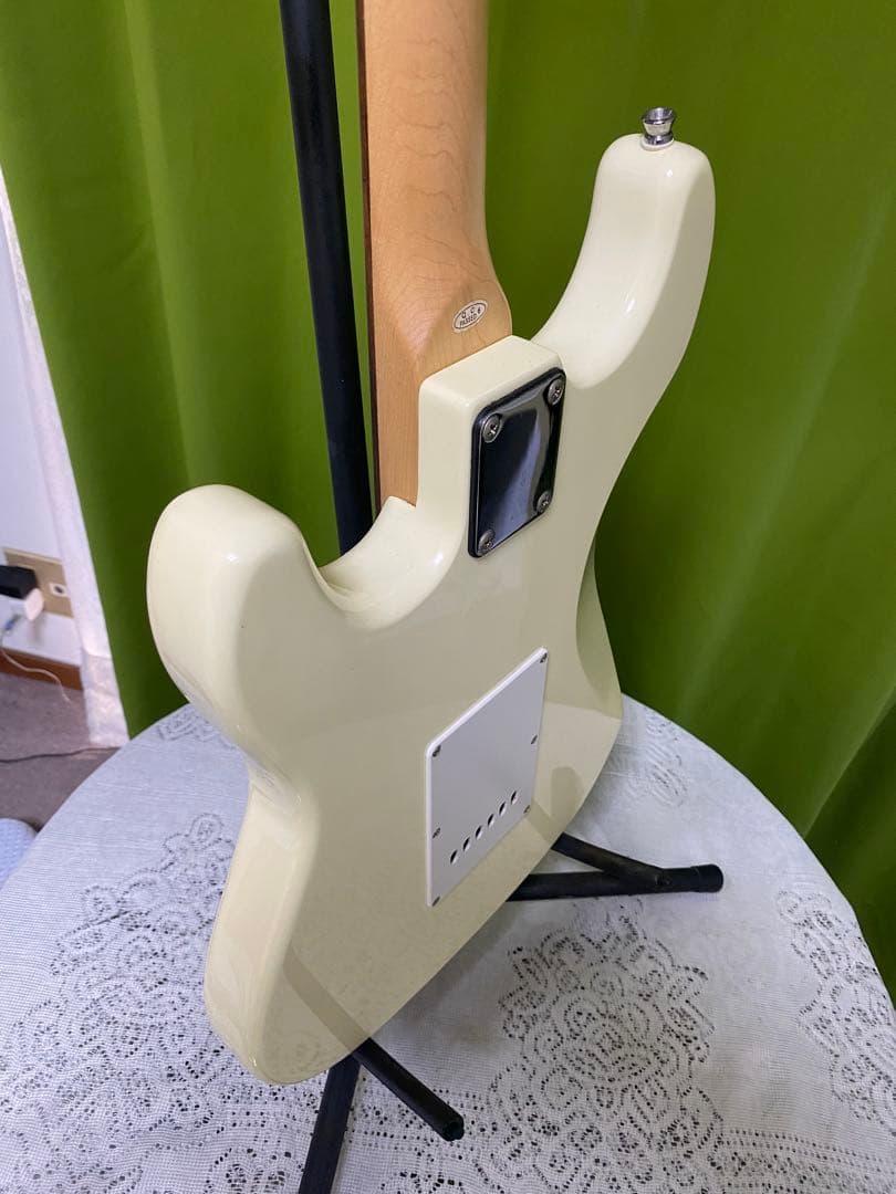 初心者向け　美品Photogenic JM-220 音出し良好　直ぐ弾けます！