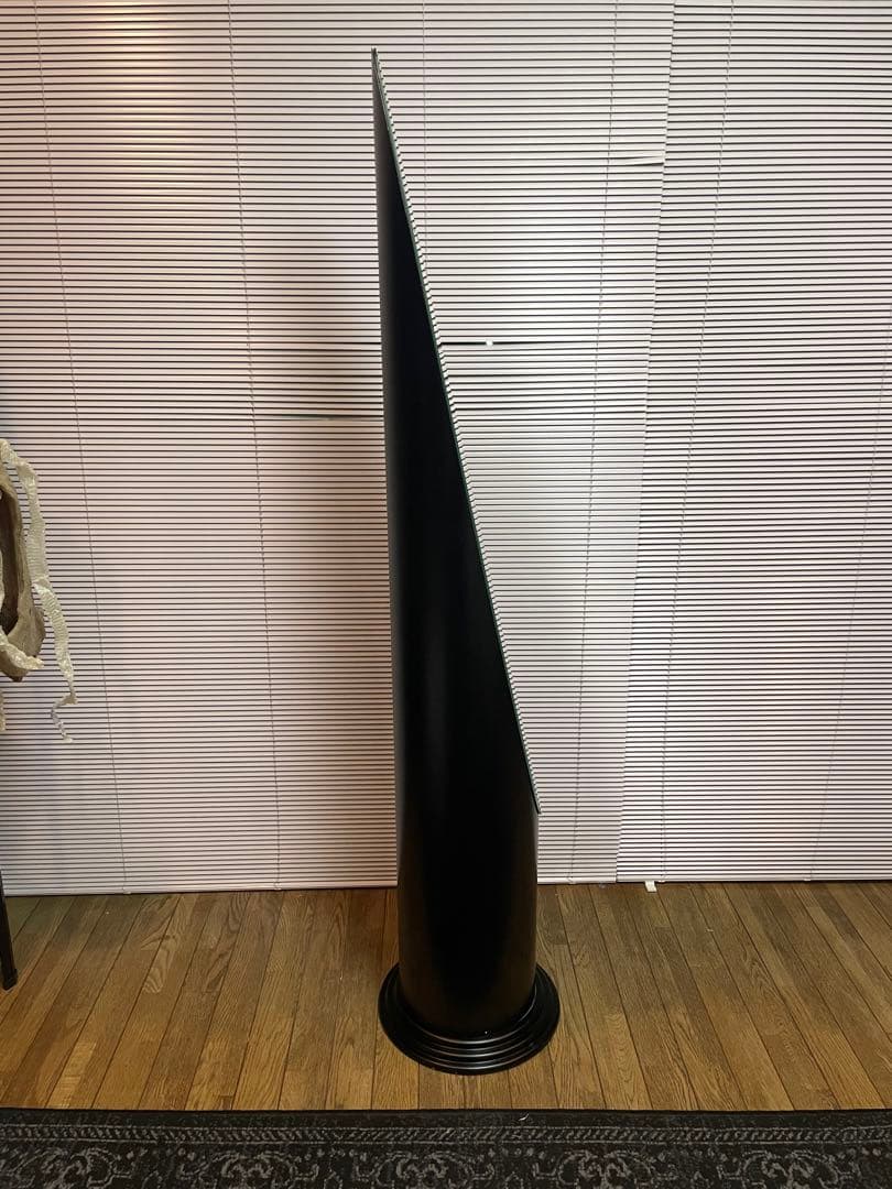 「手渡し限定 長野県」全身鏡 姿見 160cm スタンドミラー おしゃれ