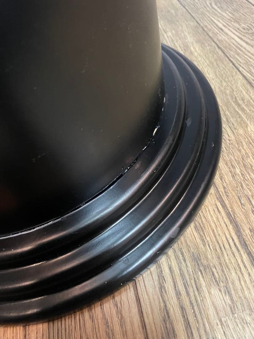 「手渡し限定 長野県」全身鏡 姿見 160cm スタンドミラー おしゃれ