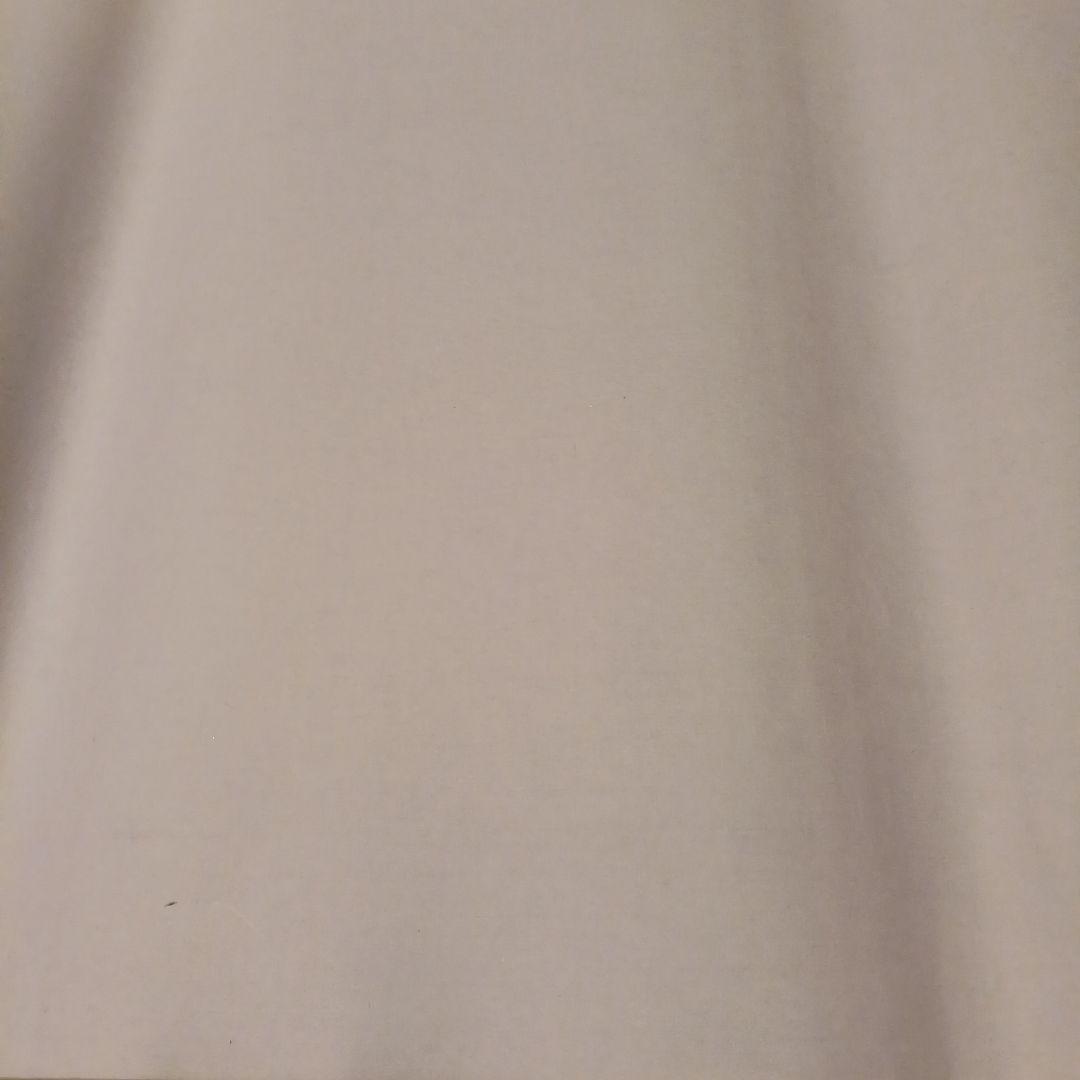 書道画仙紙　染紙藤色　２×８尺　２２枚