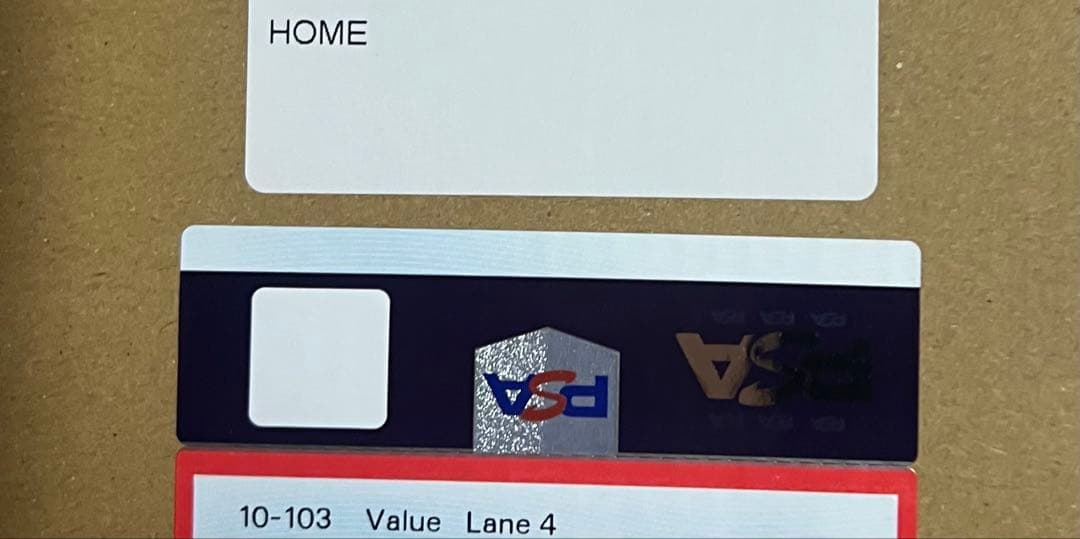 Umbreon ex ブラッキーex SAR SV8a テラスタルフェスex