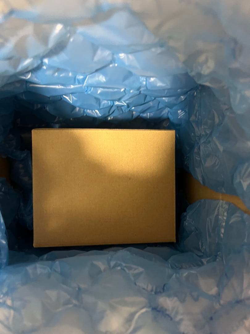 Umbreon ex ブラッキーex SAR SV8a テラスタルフェスex