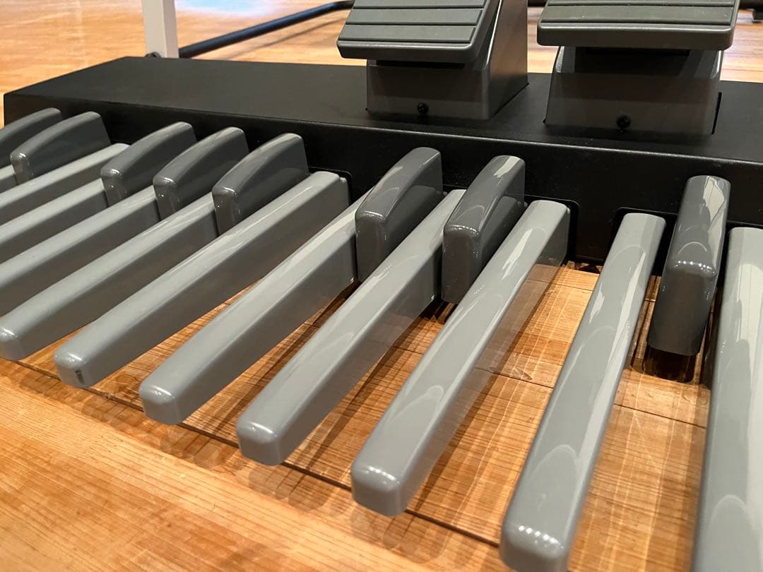 【一部値引】YAMAHA D-DECK DDK-7 13年製