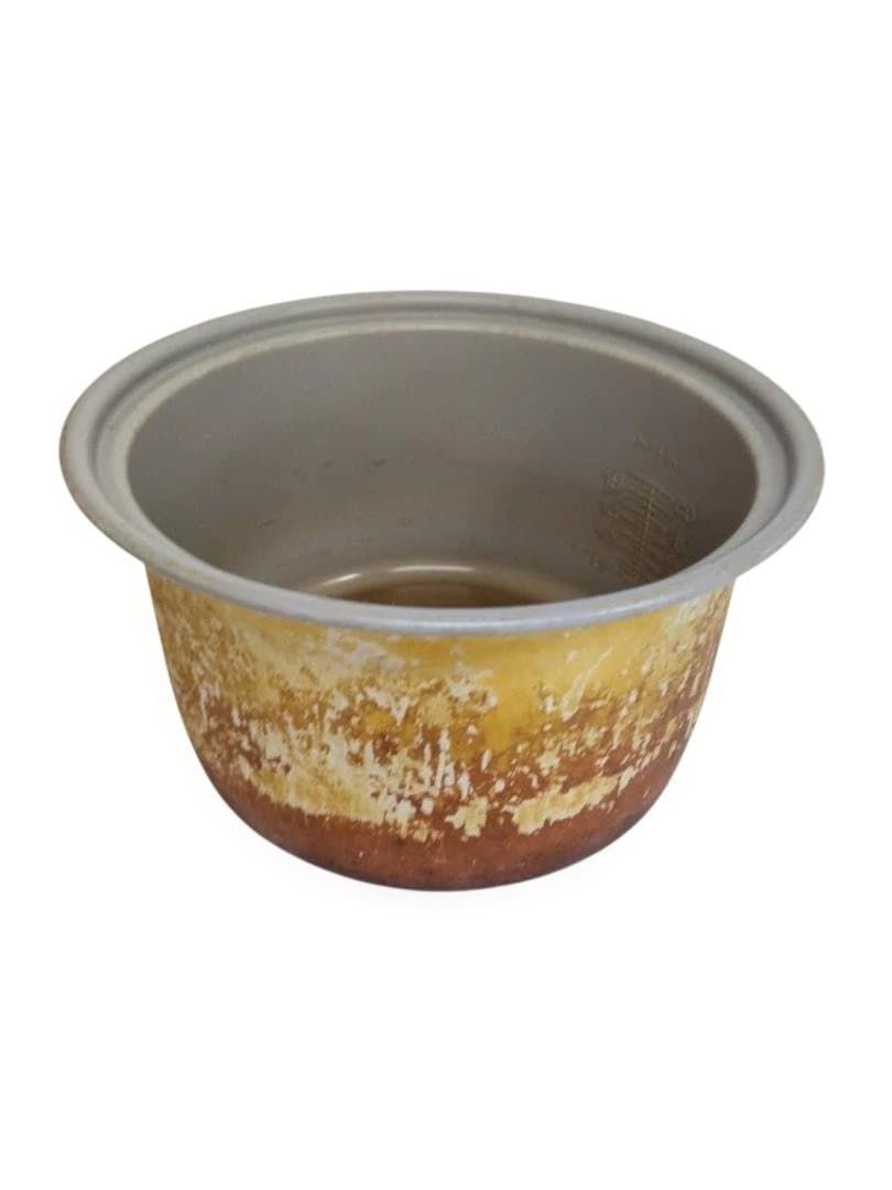 I*S様 TIGER JNO-A360 業務用 炊飯器 2升 タイガー 炊飯ジャ