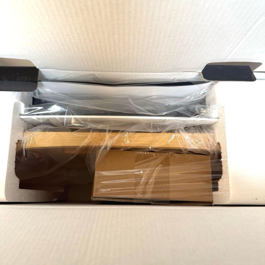 PRINCESS プリンセス　ホットプレートテーブルグリルMini 新品未使用