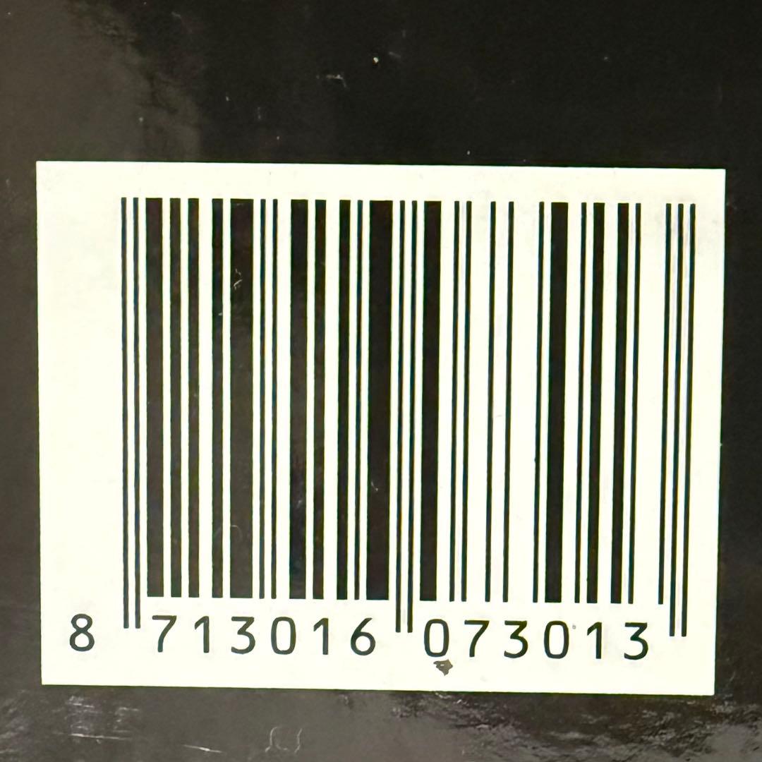 PRINCESS プリンセス　ホットプレートテーブルグリルMini 新品未使用