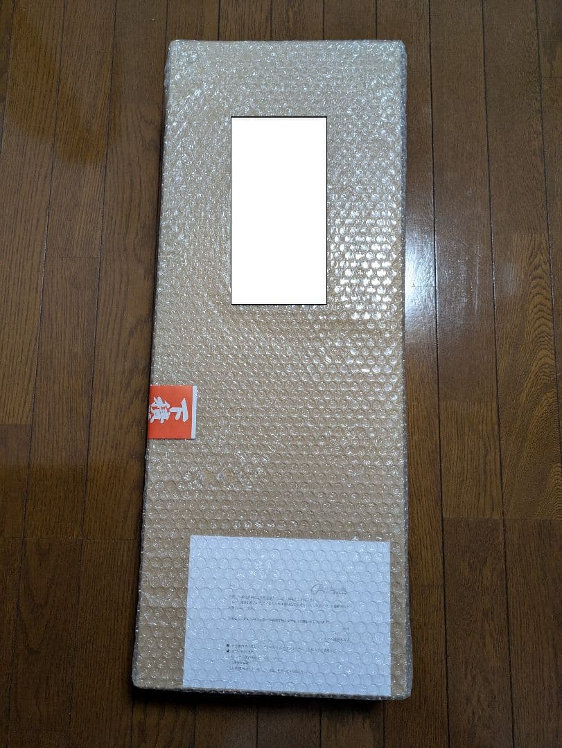 Dyson PencilVac Fluffy SV50 FF 掃除機 ダイソン