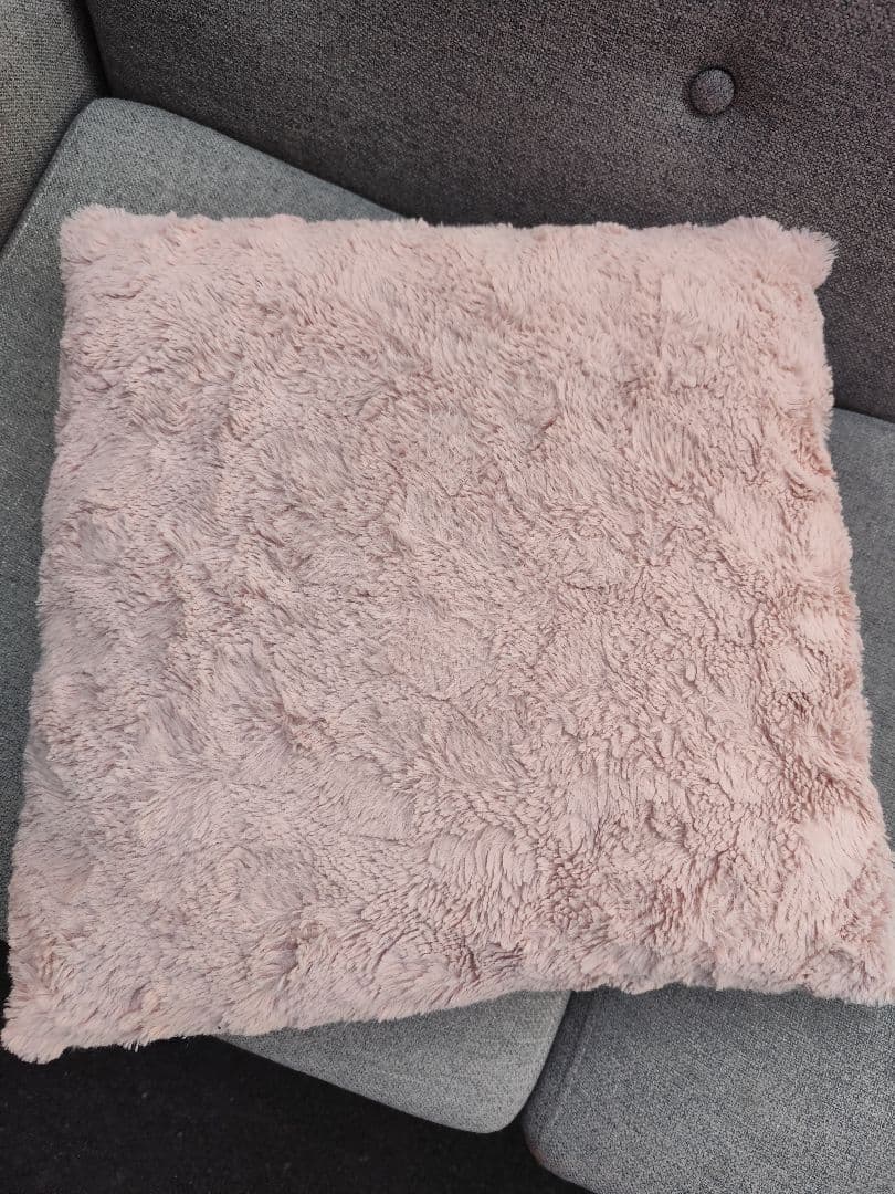 【関東限定】美品　Francfranc フランフラン アマート ソファ 2人掛け