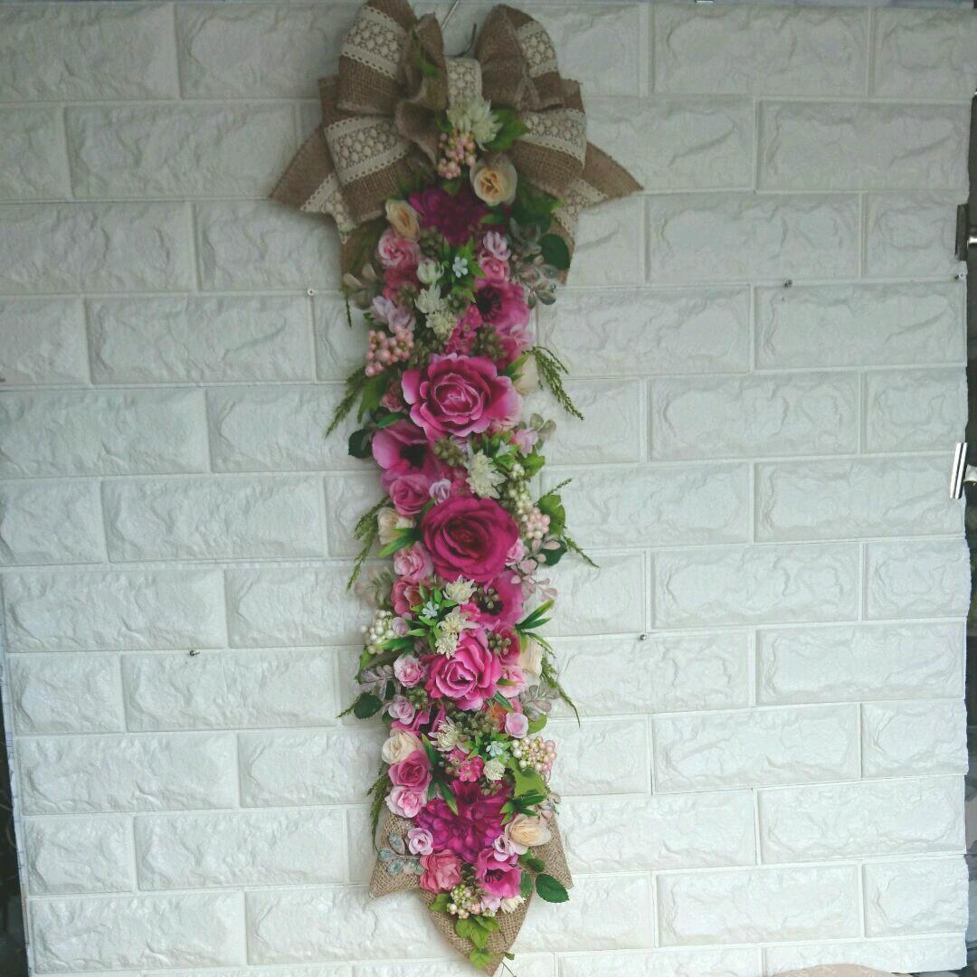 あかねこのは ウォールフラワー29