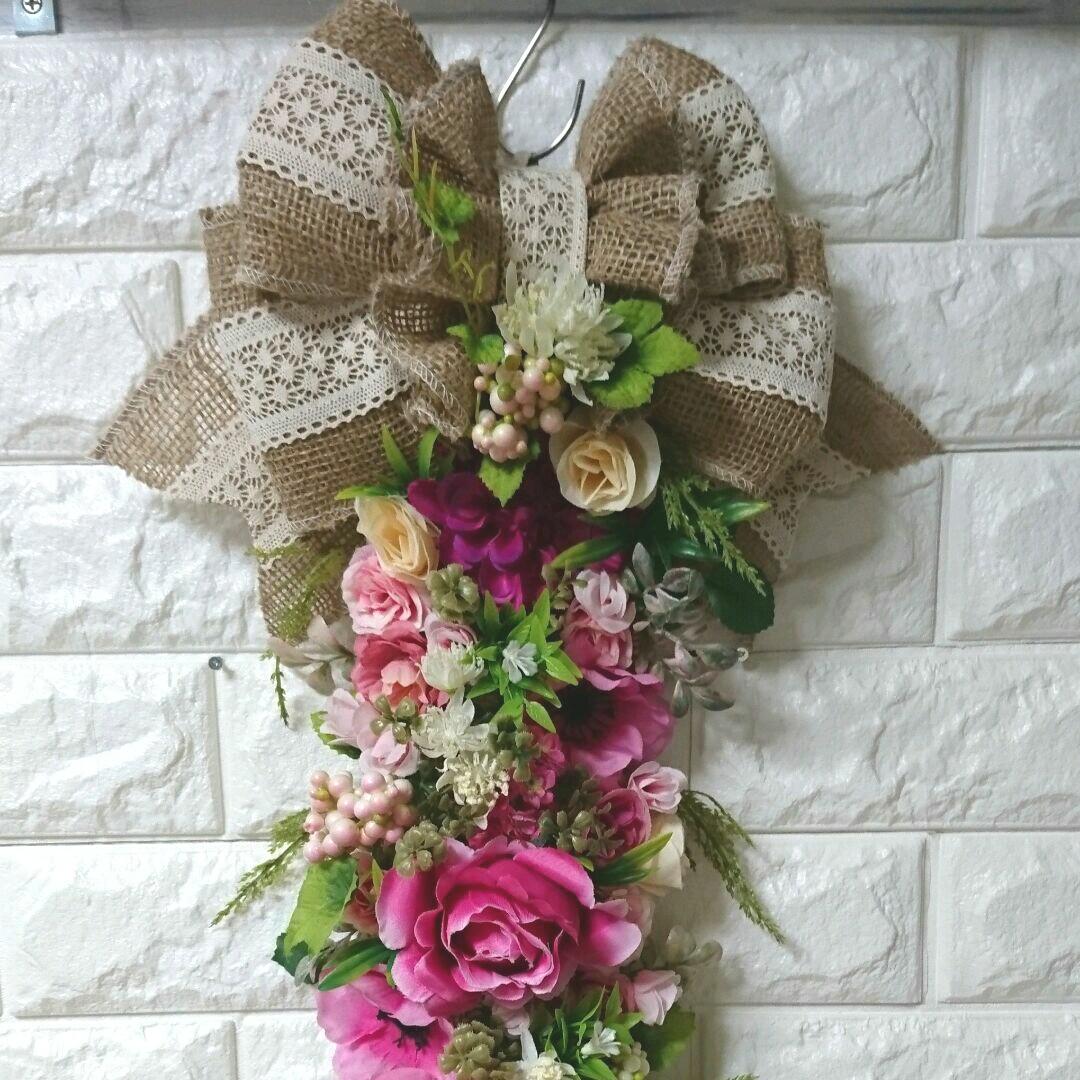 あかねこのは ウォールフラワー29