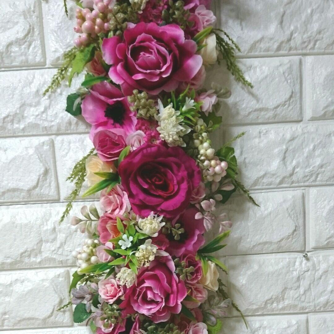 あかねこのは ウォールフラワー29