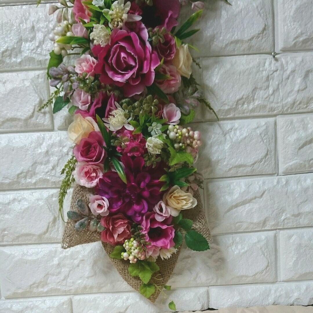 あかねこのは ウォールフラワー29