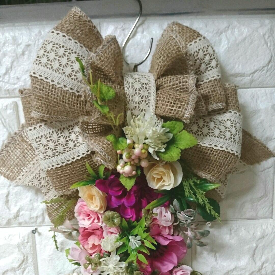 あかねこのは ウォールフラワー29