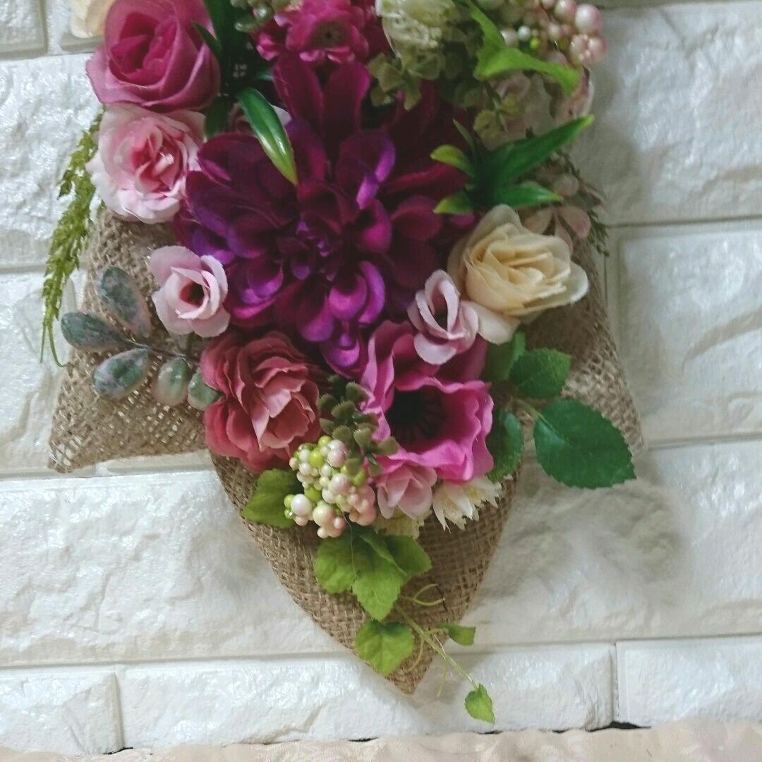 あかねこのは ウォールフラワー29