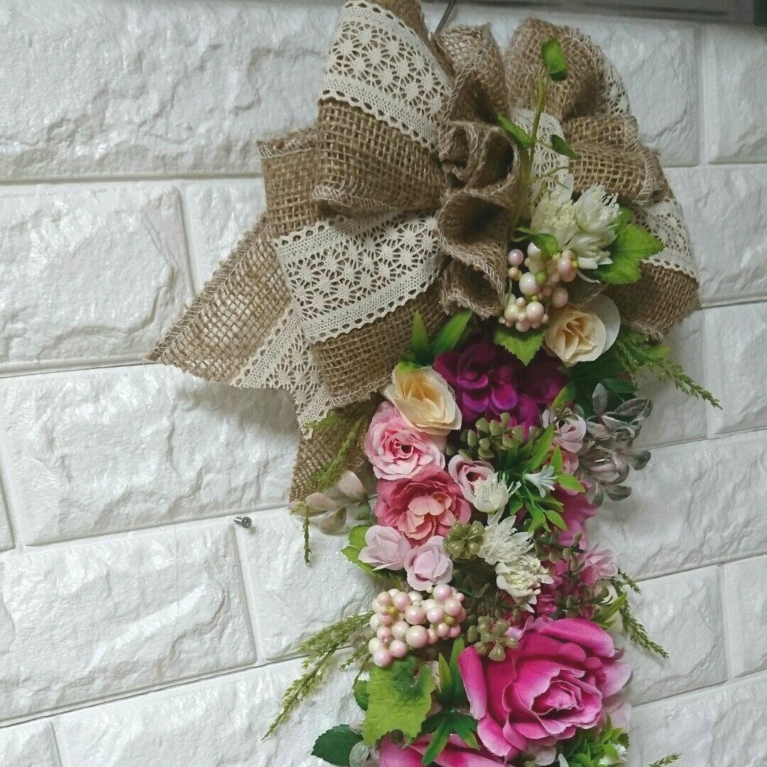 あかねこのは ウォールフラワー29