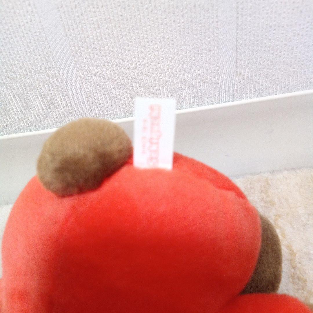 [新品]ミッフィー セキグチ メラニー 2個 ぶら下げるぬいぐるみ1個 セット