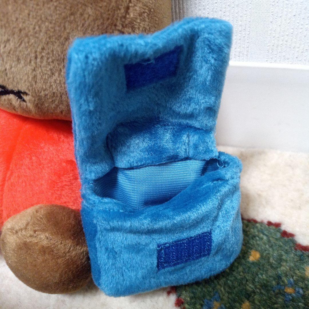 [新品]ミッフィー セキグチ メラニー 2個 ぶら下げるぬいぐるみ1個 セット