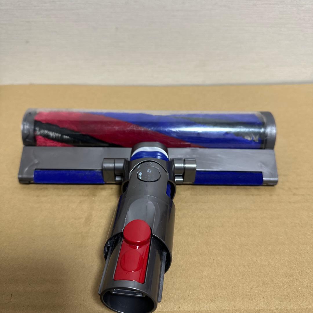 【即日発送】純正品ダイソンヘッド 354531-02 SV18 Digital