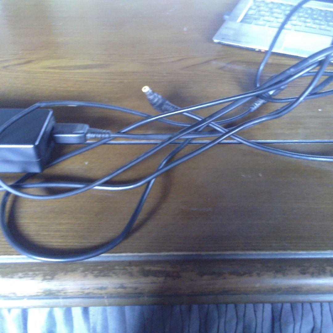 TOSHIBA dynabook Zorin OSキーボード故障