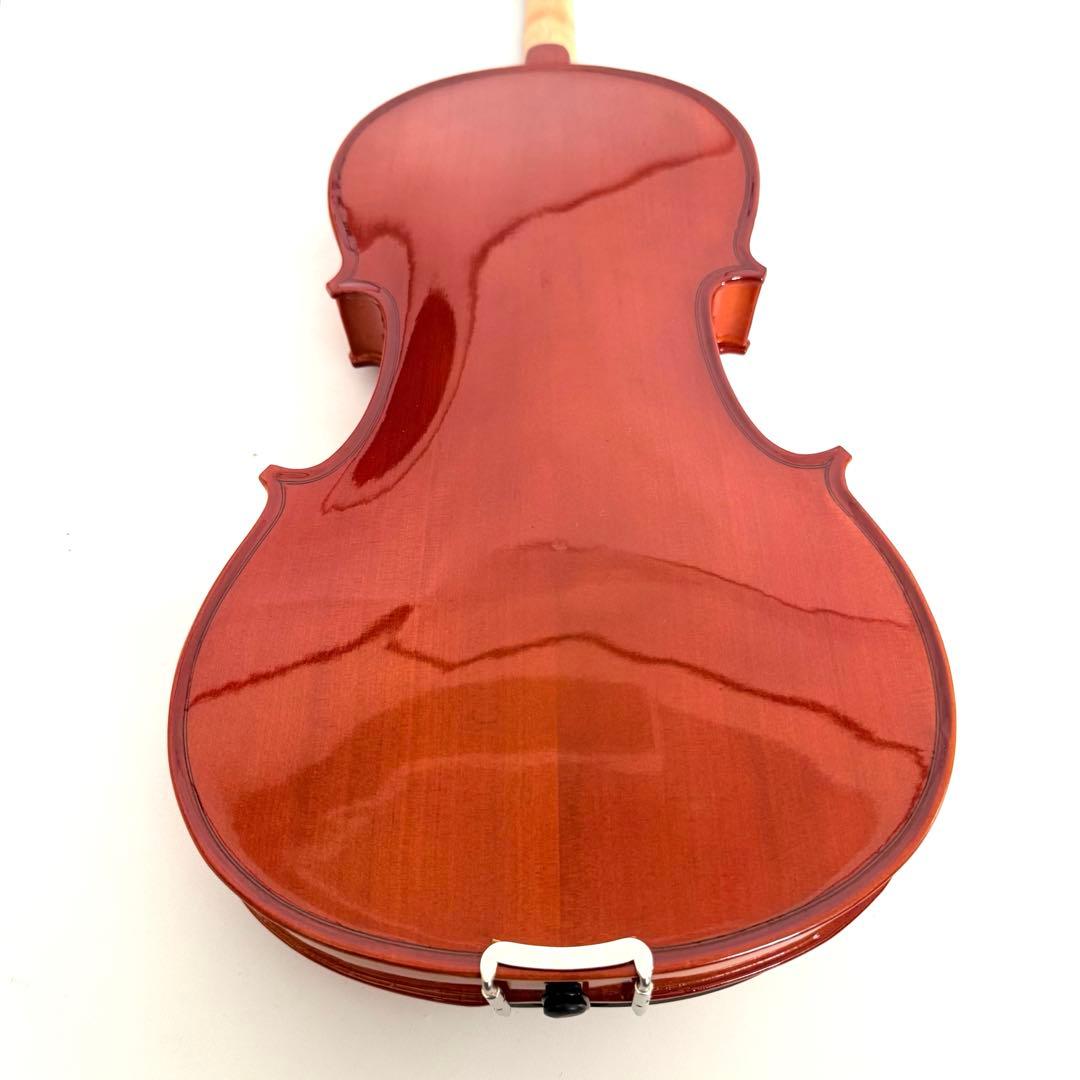 ビオラ 40.5cm 16インチ ヴィオラ