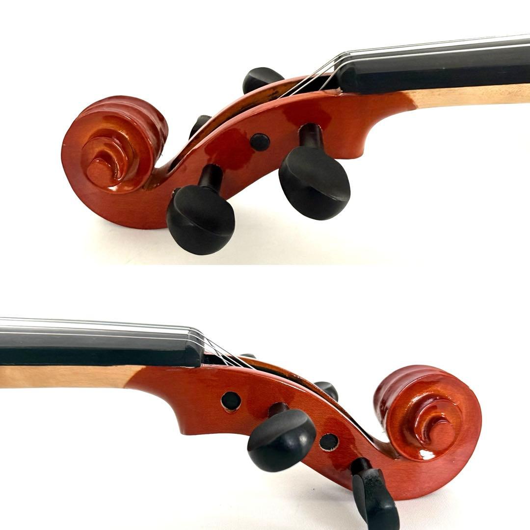 ビオラ 40.5cm 16インチ ヴィオラ