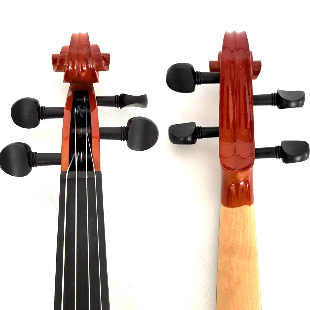 ビオラ 40.5cm 16インチ ヴィオラ