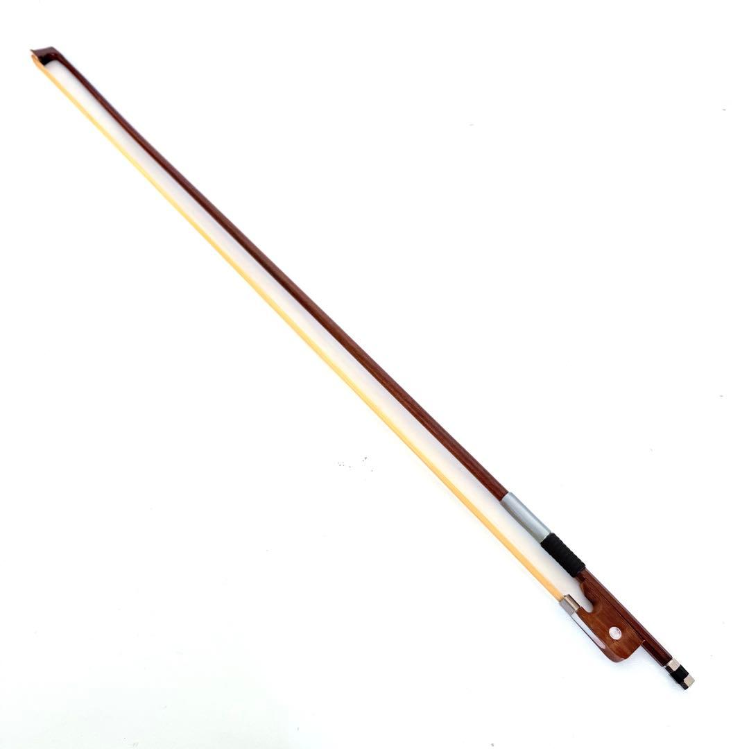 ビオラ 40.5cm 16インチ ヴィオラ