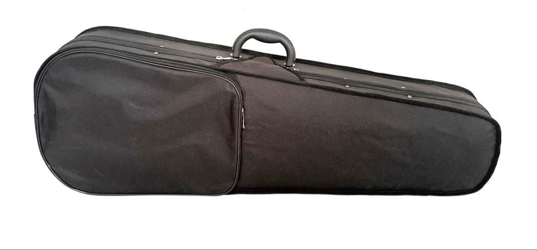 ビオラ 40.5cm 16インチ ヴィオラ