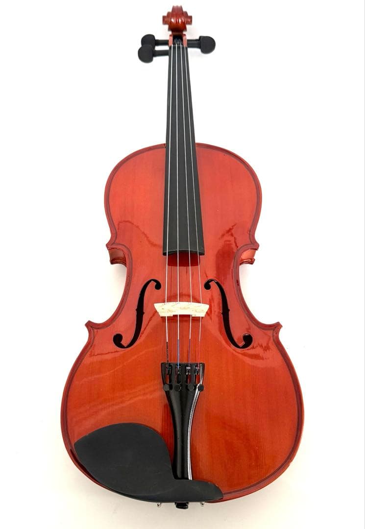 ビオラ 40.5cm 16インチ ヴィオラ