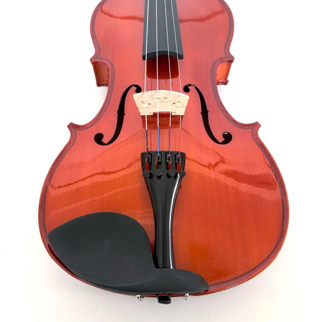 ビオラ 40.5cm 16インチ ヴィオラ