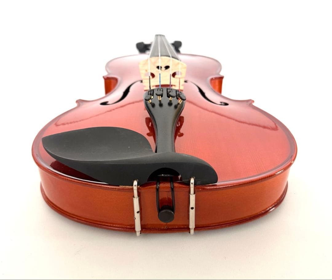 ビオラ 40.5cm 16インチ ヴィオラ