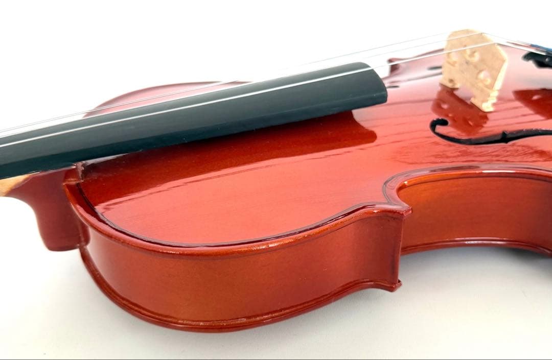 ビオラ 40.5cm 16インチ ヴィオラ