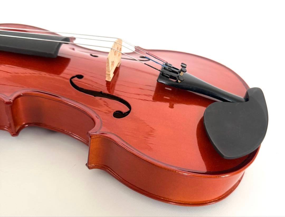 ビオラ 40.5cm 16インチ ヴィオラ
