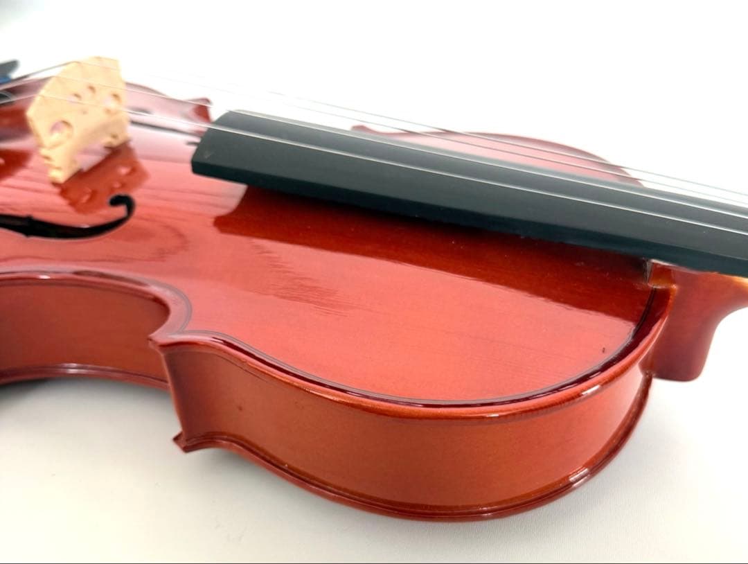 ビオラ 40.5cm 16インチ ヴィオラ