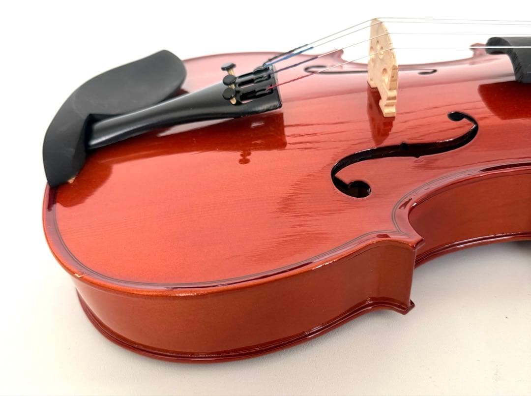 ビオラ 40.5cm 16インチ ヴィオラ