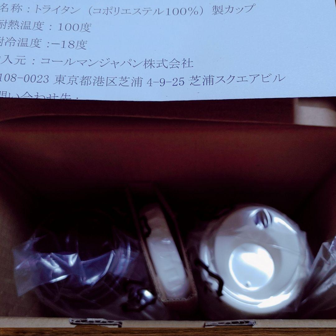 Oster オスター ジューサー ミキサー ブレンダー レシピ付き スムージー