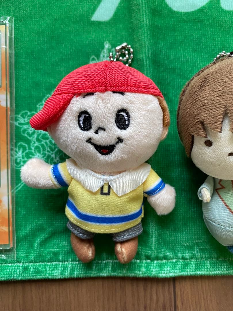 草川拓弥 セット① #超特急 #草川拓弥 #拓弥 #4号車