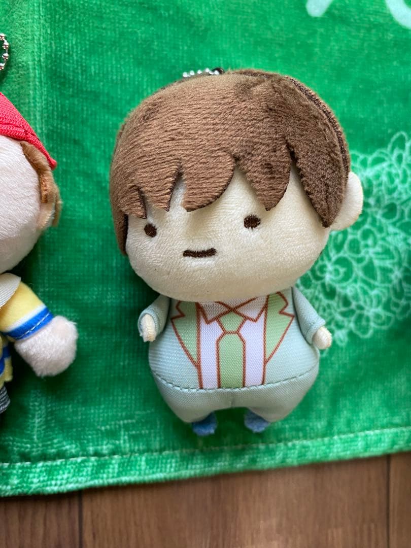 草川拓弥 セット① #超特急 #草川拓弥 #拓弥 #4号車