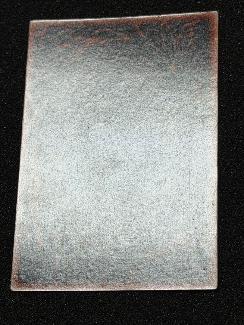 【準美品〜超美品】遊戯王　神のカード　3枚セット