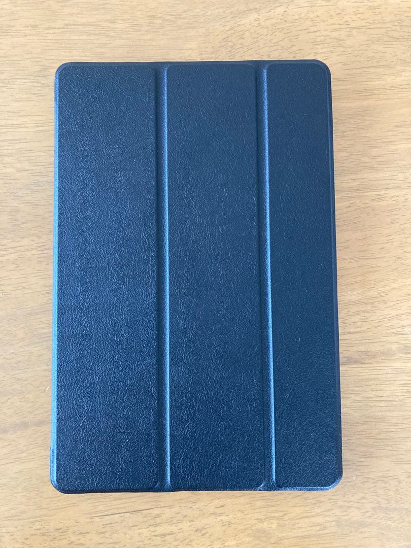 GalaxyTab S9FE(Wi-Fiモデル)Sペン付⭐︎カバー・フィルム付