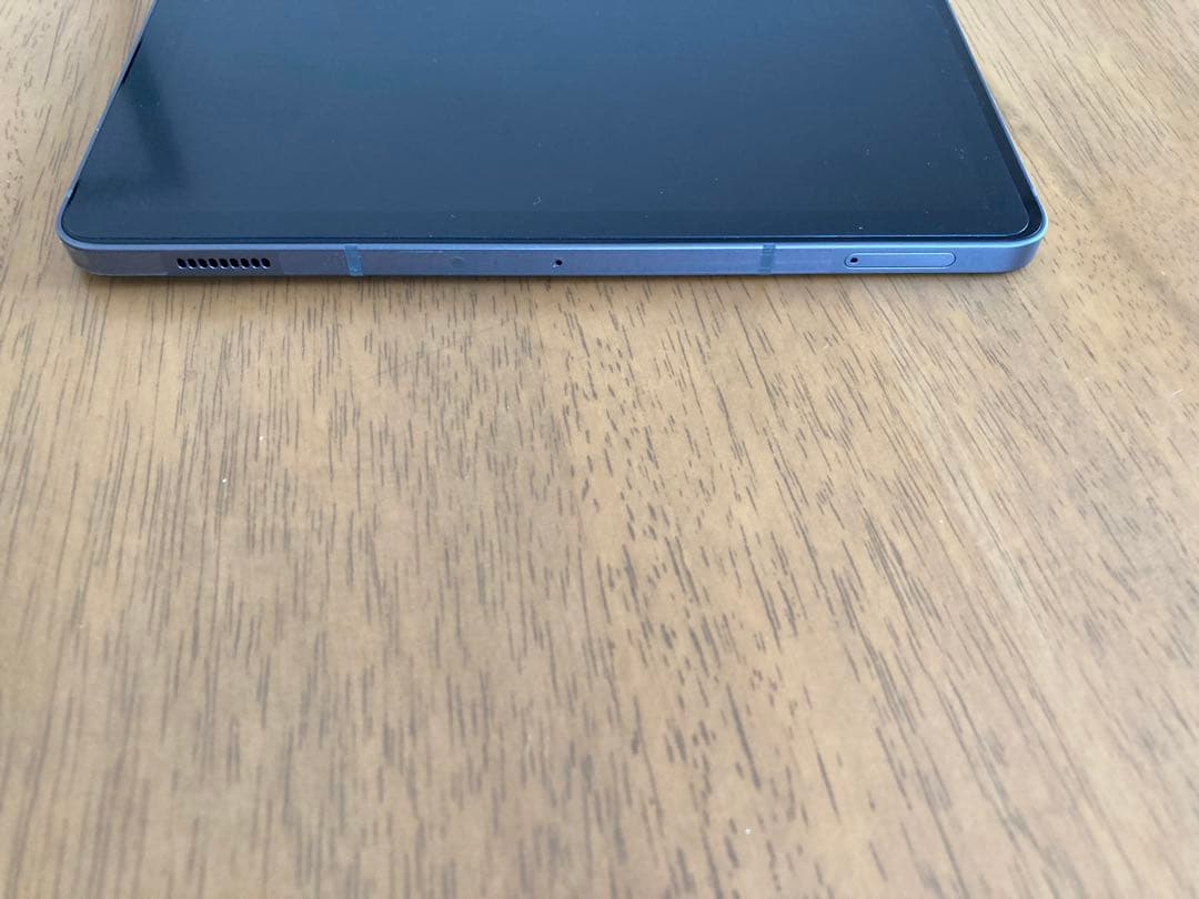 GalaxyTab S9FE(Wi-Fiモデル)Sペン付⭐︎カバー・フィルム付