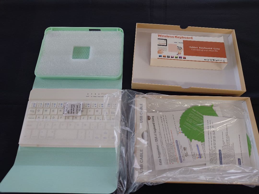 美品 iPad mini(A17 Pro) 128GB スペースグレイ