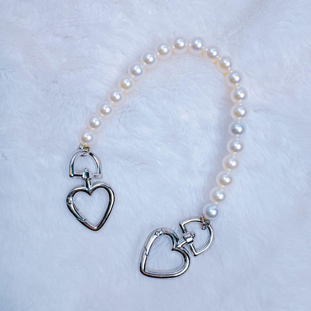 おすわり✧ 11cm ✧ 着ぐるみ ✧ てんし